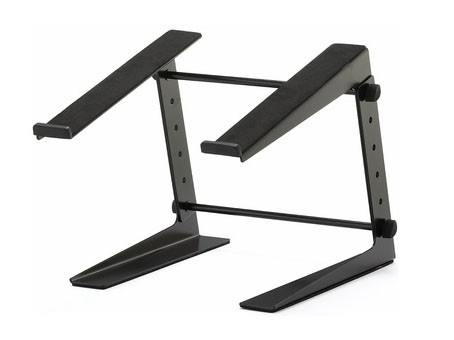 MILLENIUM LAPTOPSTAND